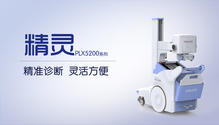 【普愛醫(yī)療】面對(duì)新型冠狀病毒，我們能做什么？