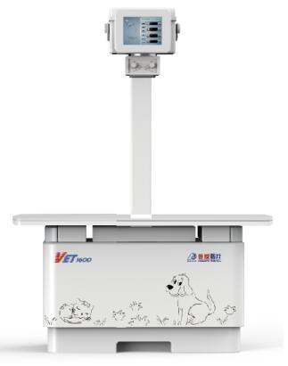 獸用X射線機(jī)具備哪些性能，價(jià)格多少？