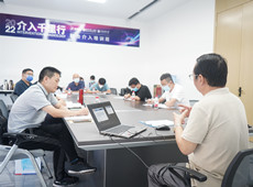 介入C型臂助力介入治療手術(shù)，普愛醫(yī)療開展2022介入培訓(xùn)班